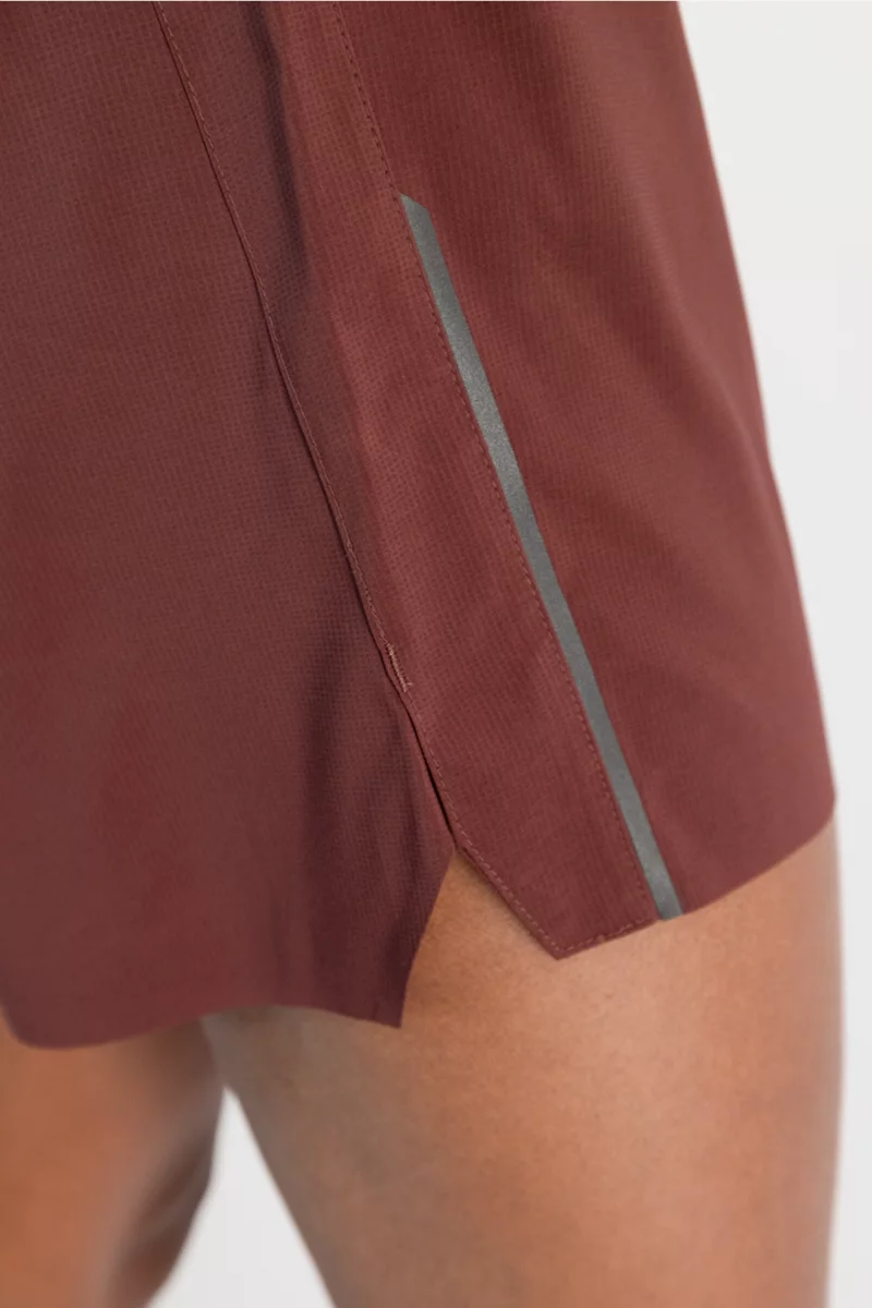 Ciele DLY 5 Inch Herren Short