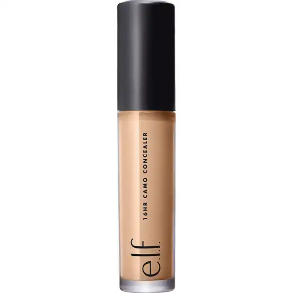 16HR Camo Concealer Medium Beige