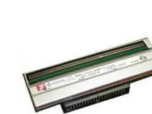 Intermec - 203 dpi - printhoved - for EasyCoder PX4IA