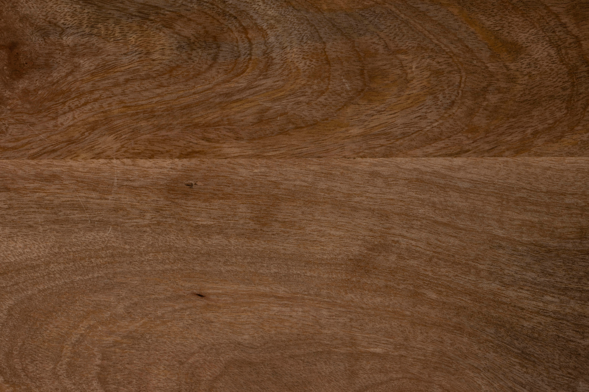 Salontafel CATH walnoot