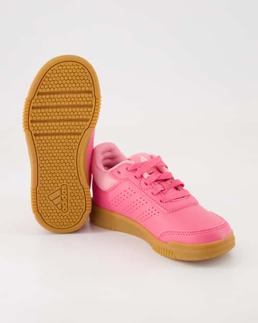 Adidas Tensaur 2.0 K Sneaker in Pink