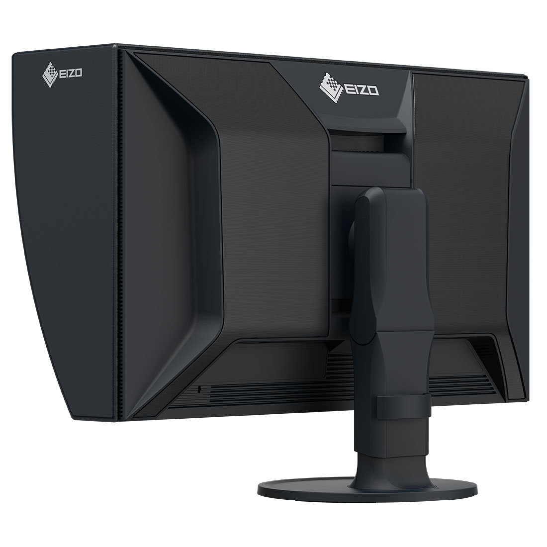 EIZO 27