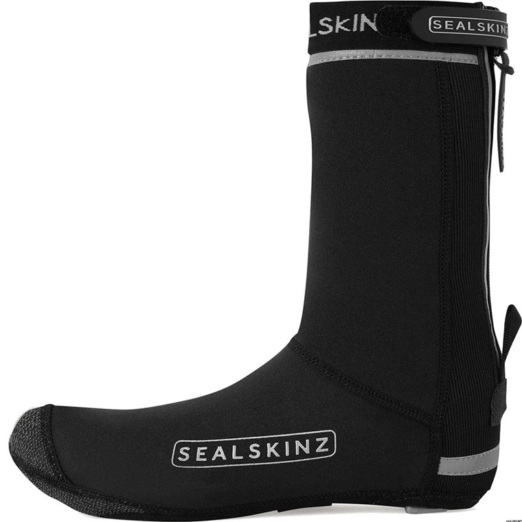 Sealskinz Hempton