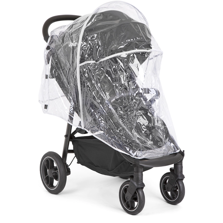 Joie Sportwagen Litetrax Pro Shale
