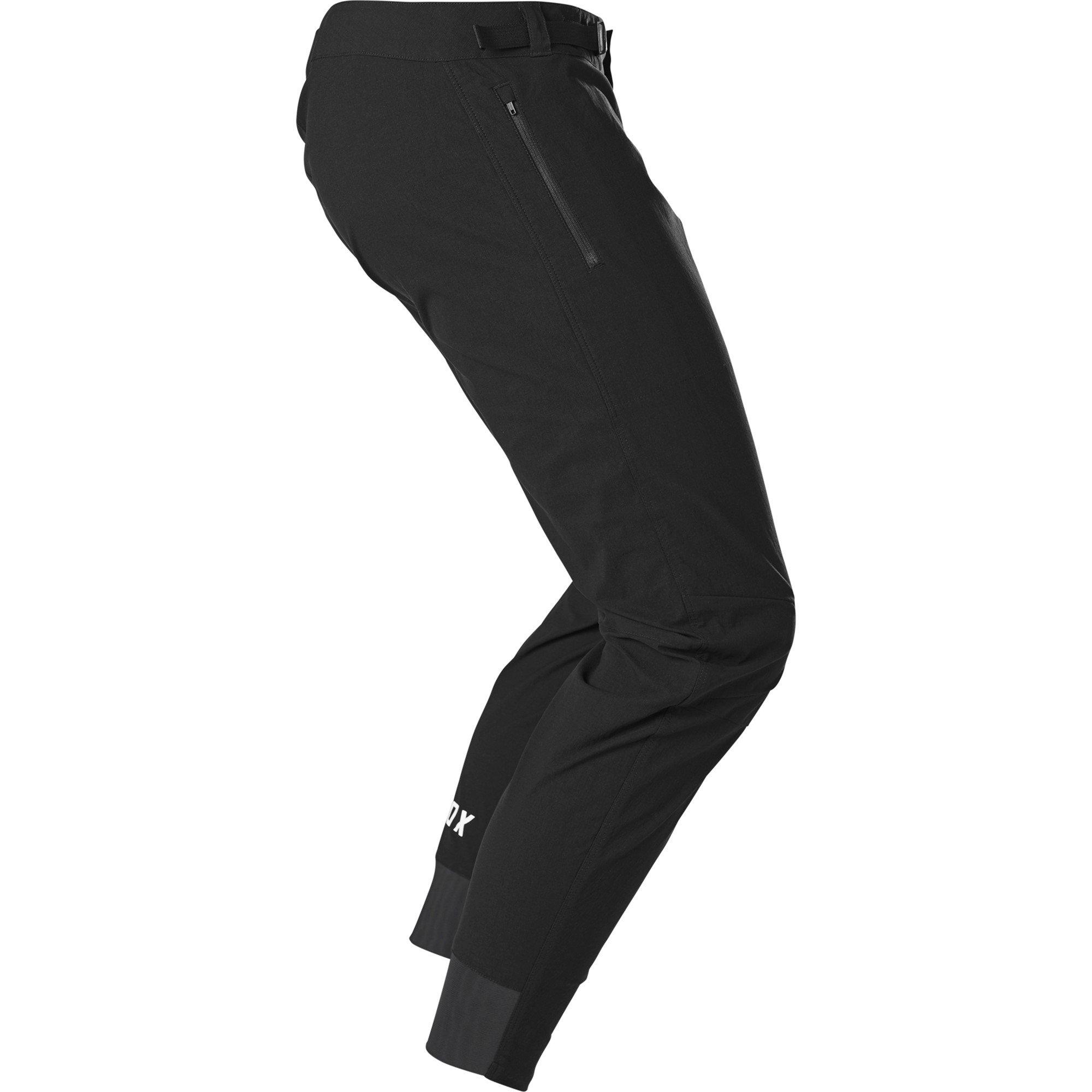 Fox Ranger Pant