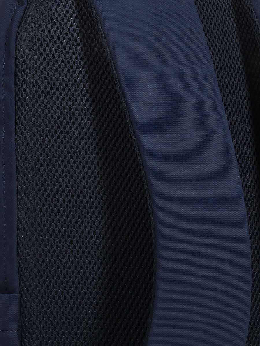 Sac À dos FjÀllrÀven RÀven 28 L