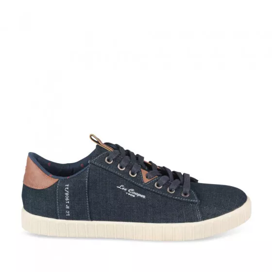 Baskets MARINE LEE COOPER