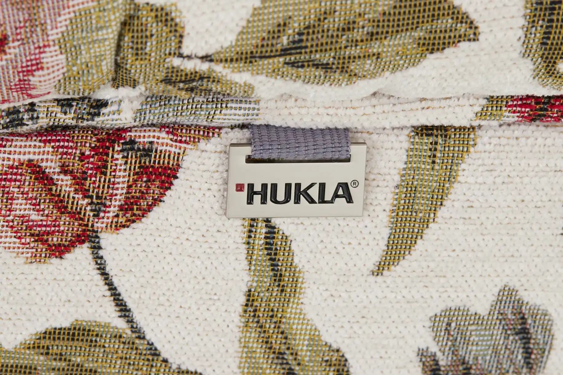 Hukla Relaxsessel mit Aufstehhilfe Benno
