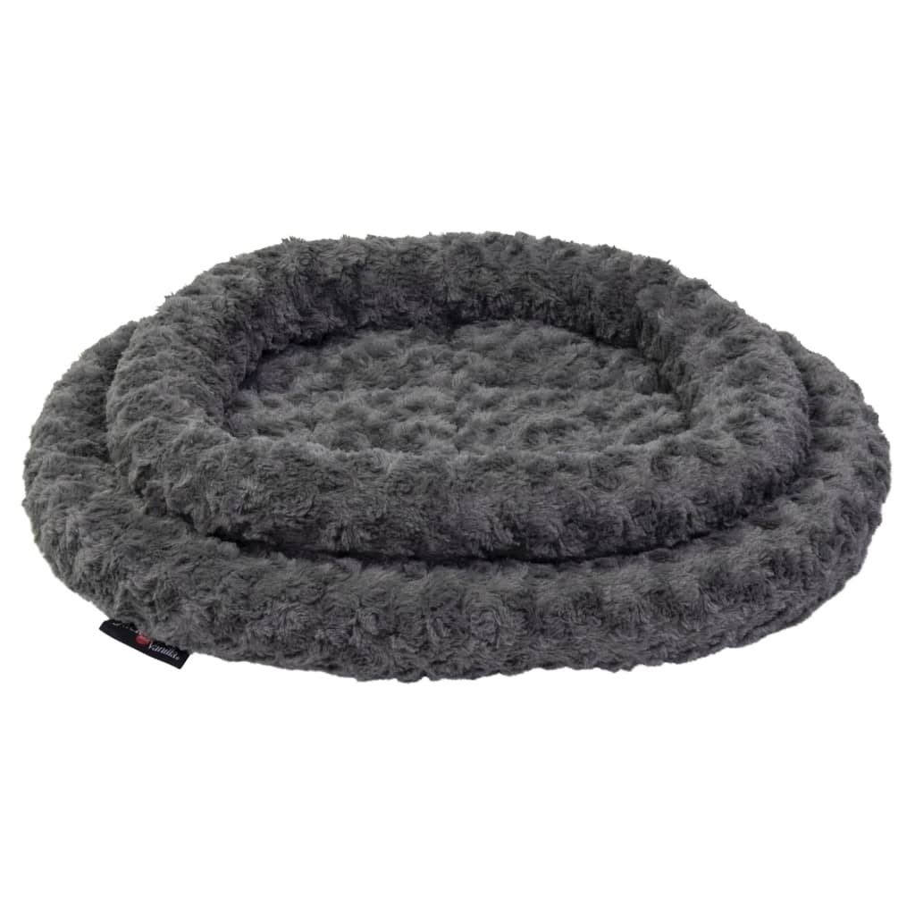 Cama para gato