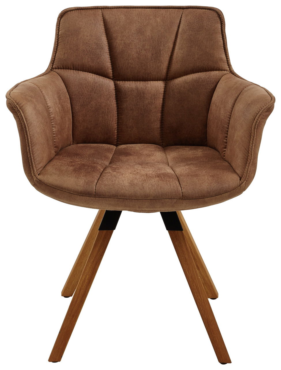Musterring Sessel MR TAMINA
