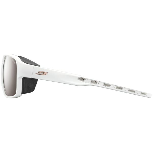 Lunette de ski JULBO MONTEROSA 2 SP 4