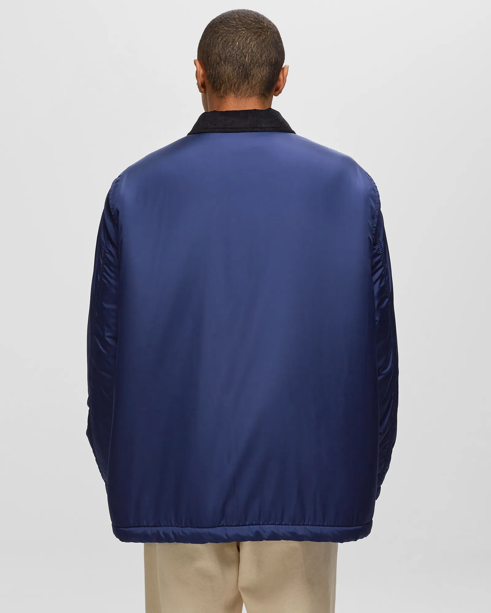 Marni JACKET
