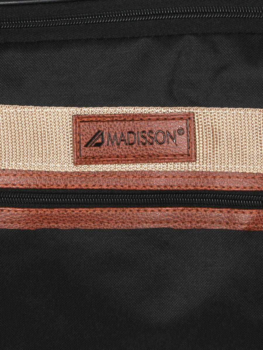 Sac de voyage Madisson Kananga 95 cm