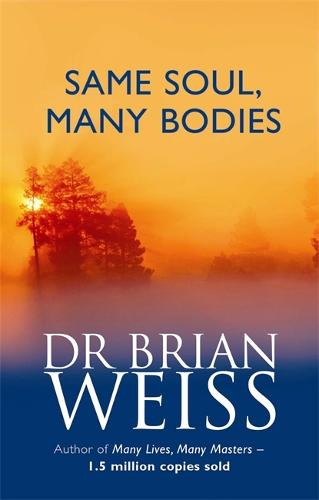 Same Soul, Many Bodies (Paperback)