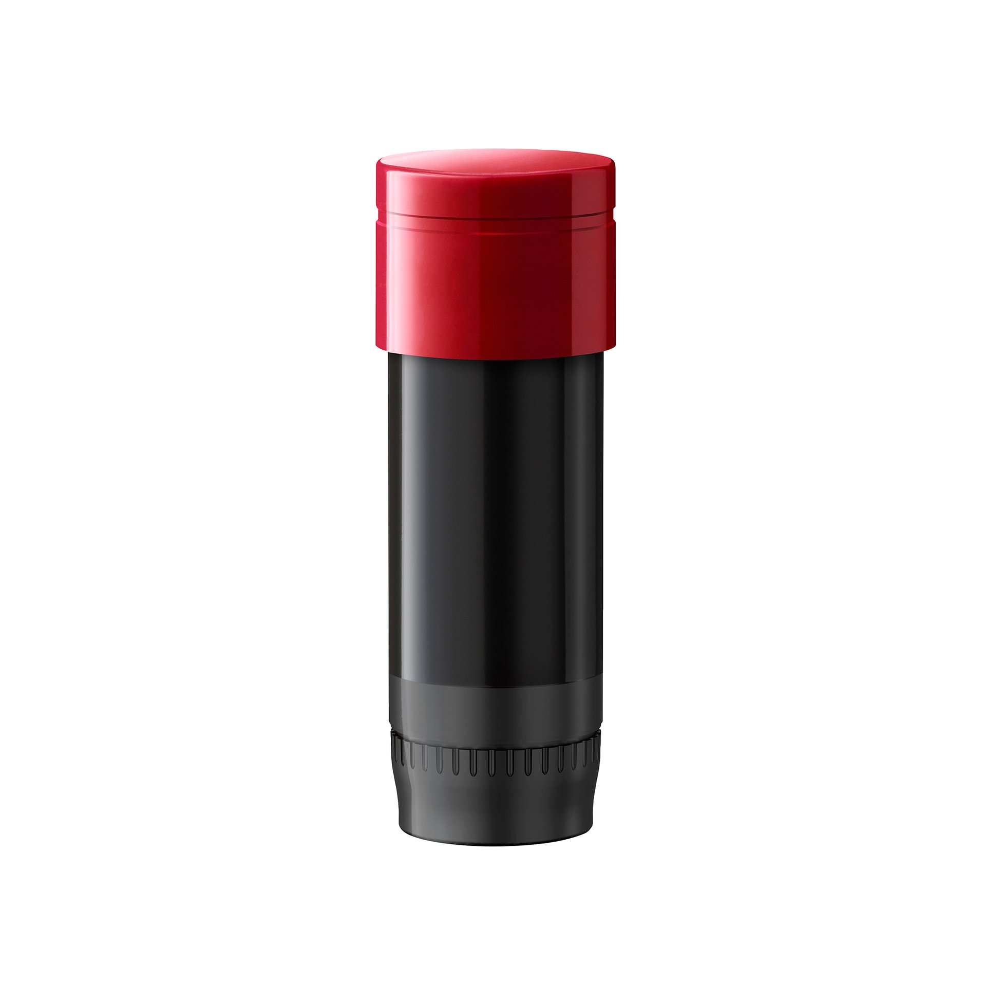 The Perfect Moisture Lipstick Refill