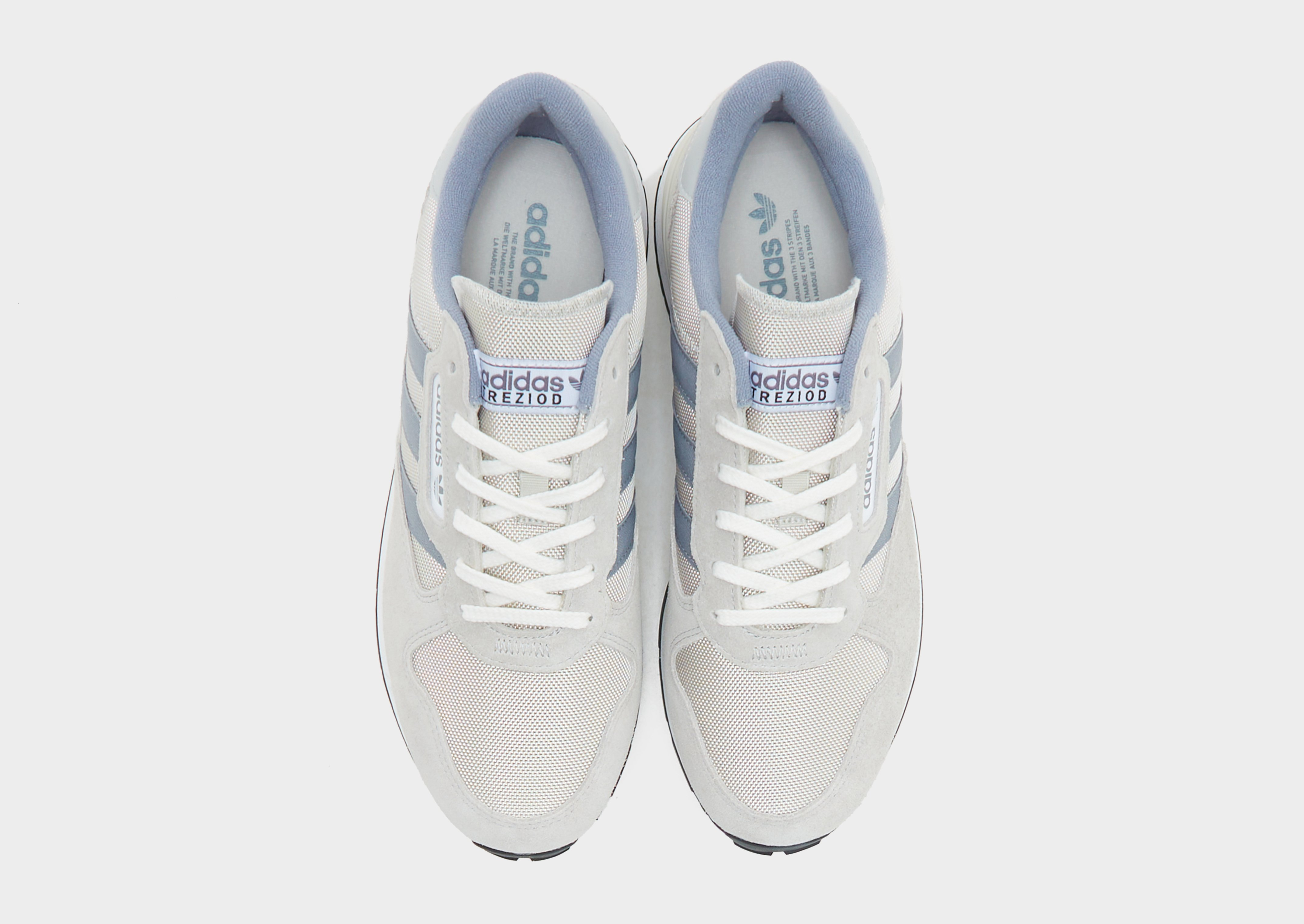adidas Originals Treziod 2 Homme