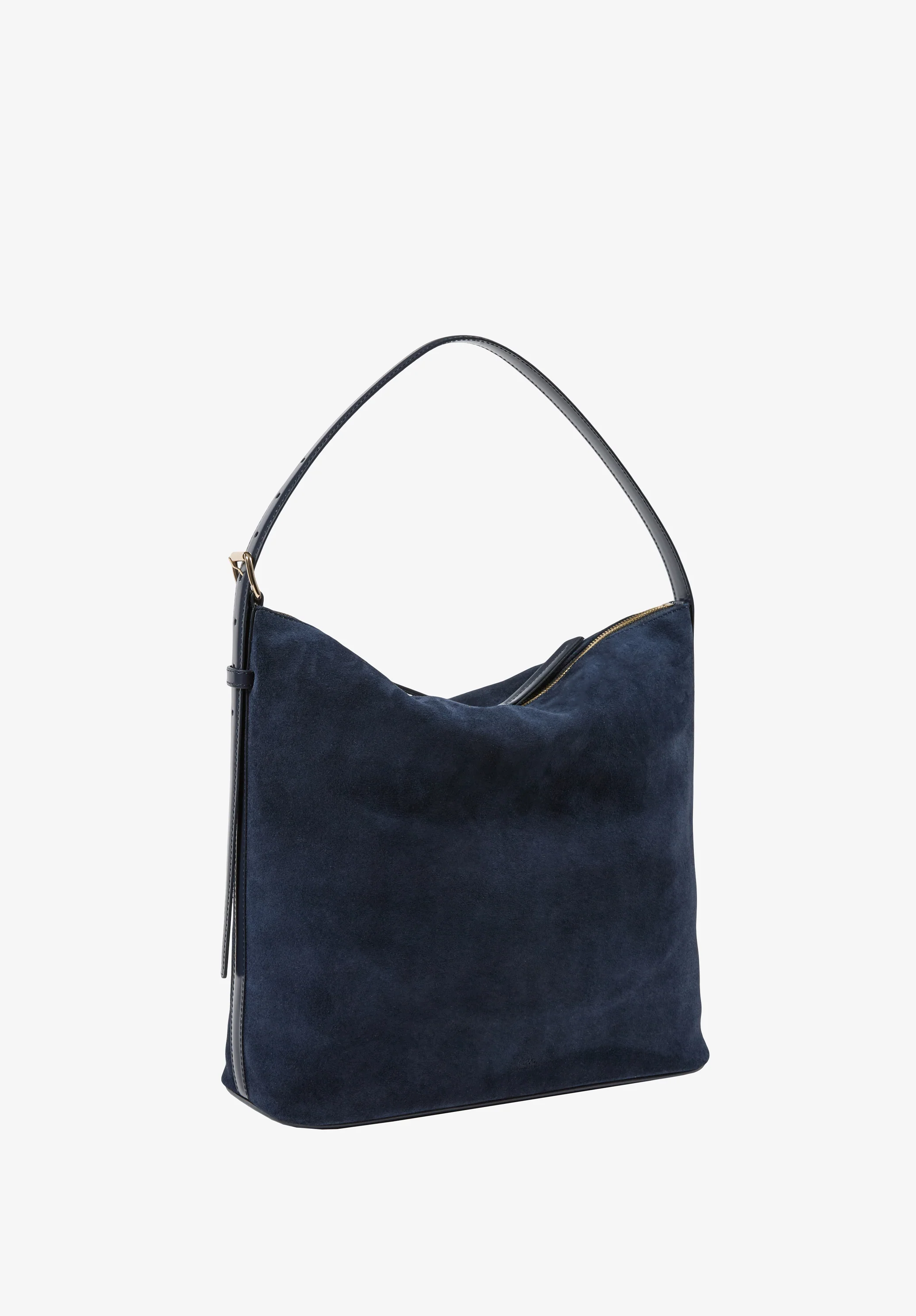 sac vera - Dark navy