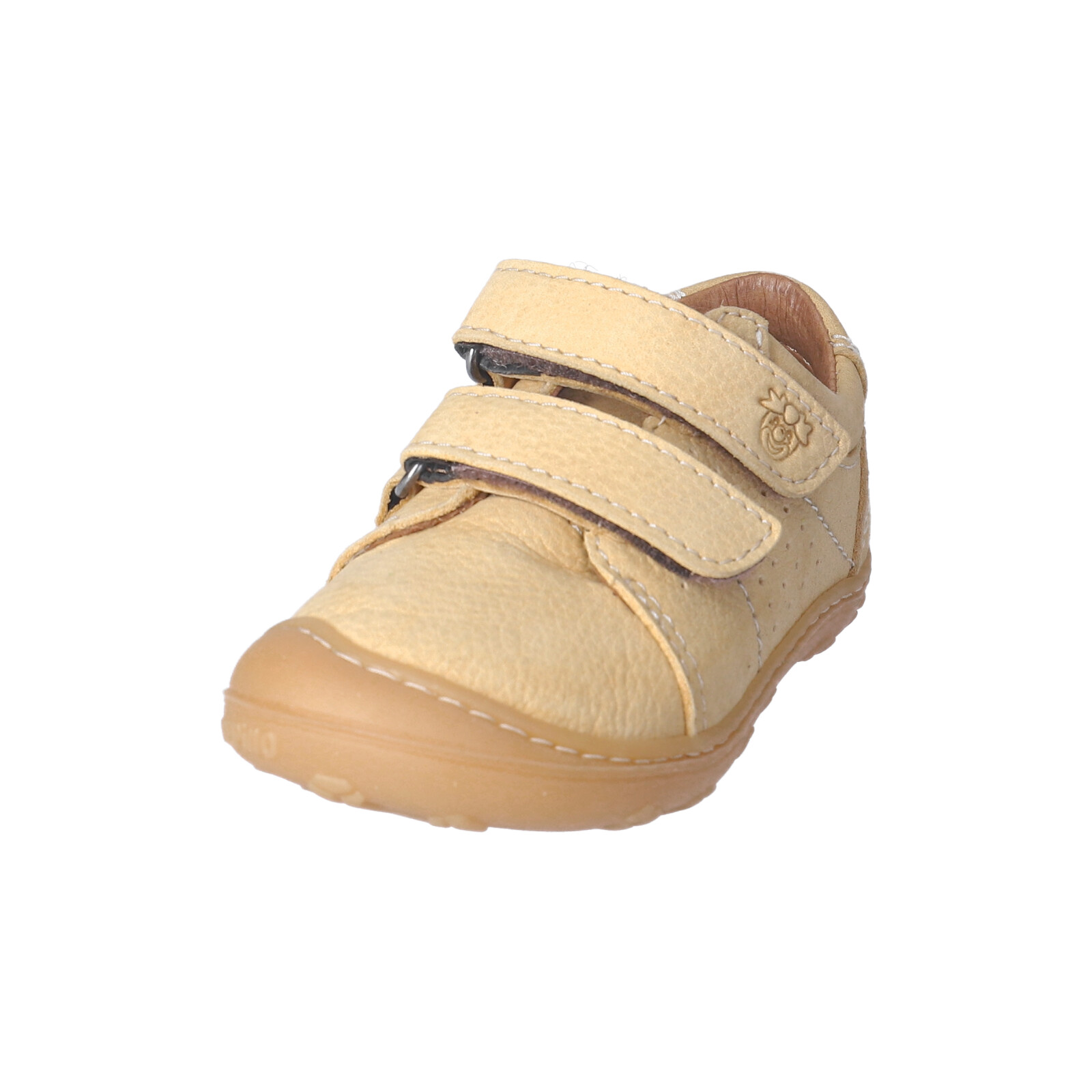 TONY - Lauflernschuhe
