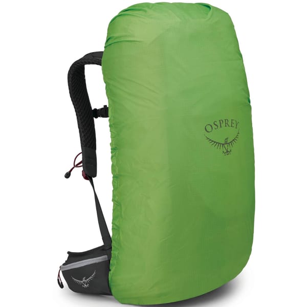 Sac à dos randonnée OSPREY STRATOS 36 SMOKE GREY