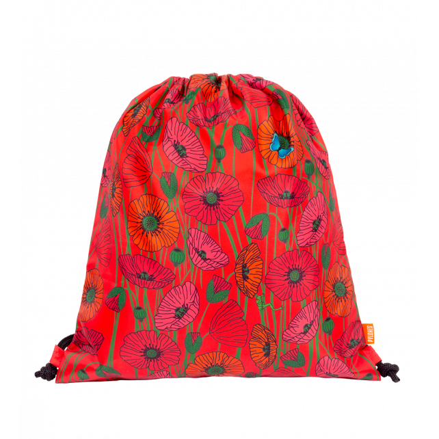 Sac de natation - Swim DS