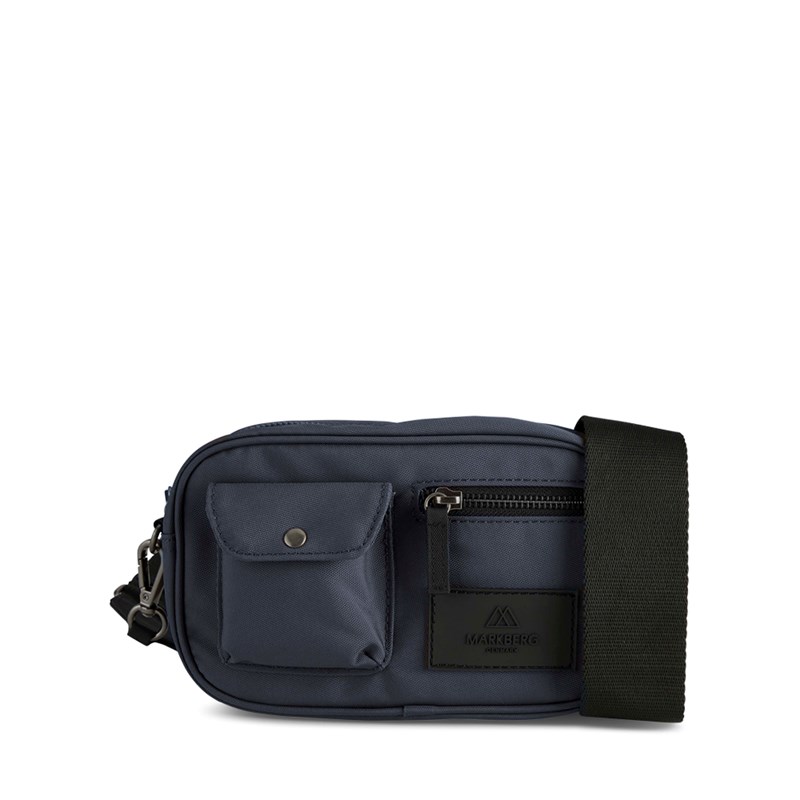 Markberg<br>Crossbody Darla Recycled S