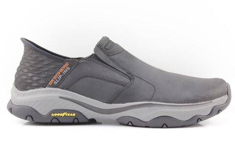 Skechers Slipper