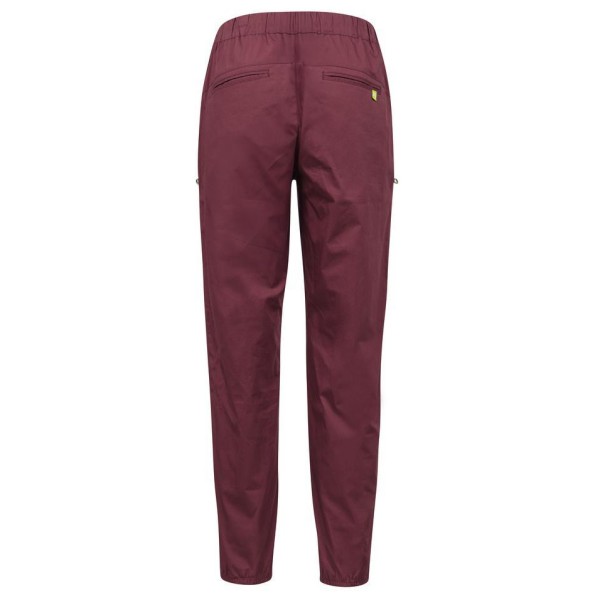 Karpos - Women's Acero Pants - Boulderbroek
