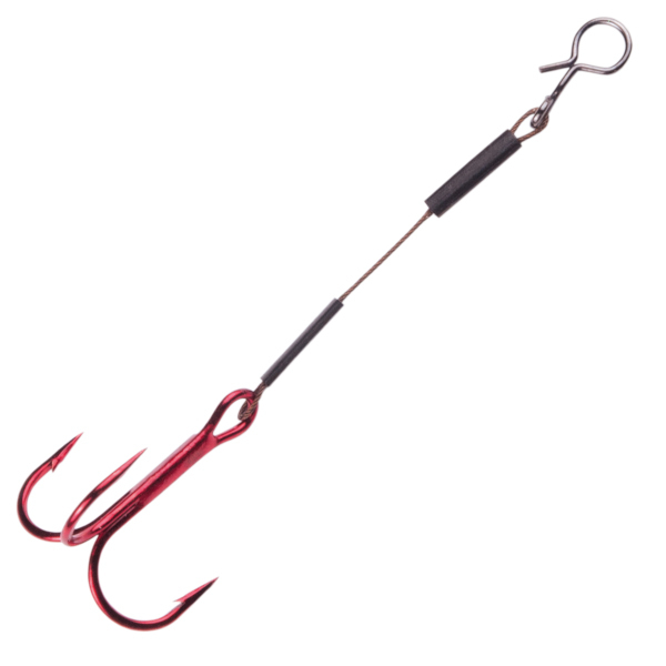 Jackson Easy Stinger