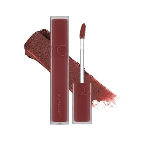 Blur Fudge Tint 03 Musky