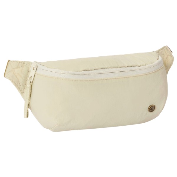 Rip Curl - Women's Everyday Belt Bag - Sac banane