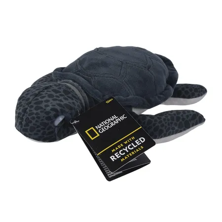 Simba Disney National Geographic Schildkröte 25 cm