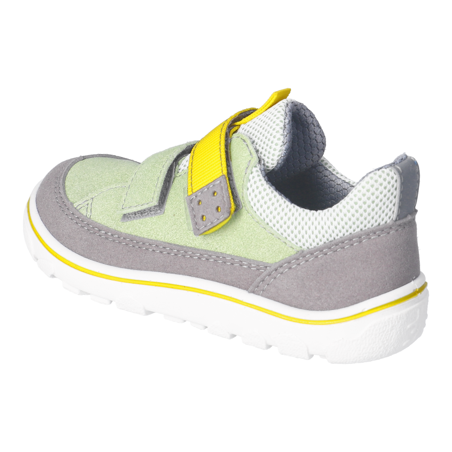 JACO - Barfußschuhe
