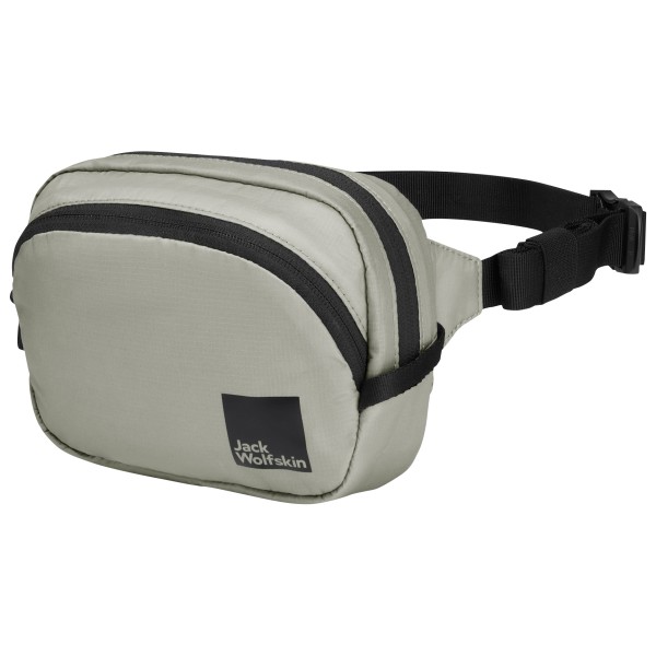 Jack Wolfskin - Wandermood Hipbag - Sac banane