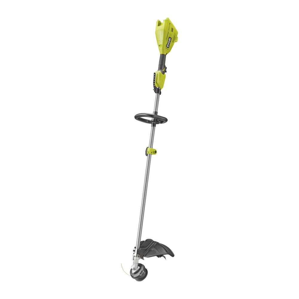 GRESSTRIMMERRYOBI RY36LT38A MAX POWER 36V UTEN BATTERI