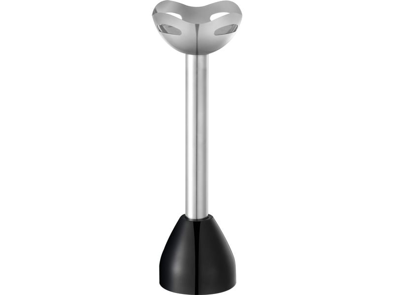 Russell Hobbs Stabmixer Desire 3 in 1 Anthrazit 3 in 1 Stabmixer