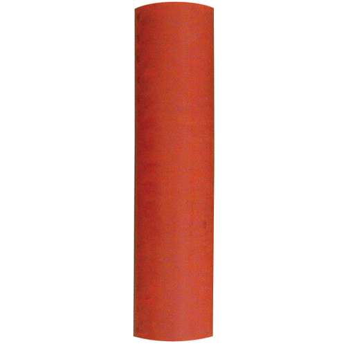 CRETACOLOR® 
