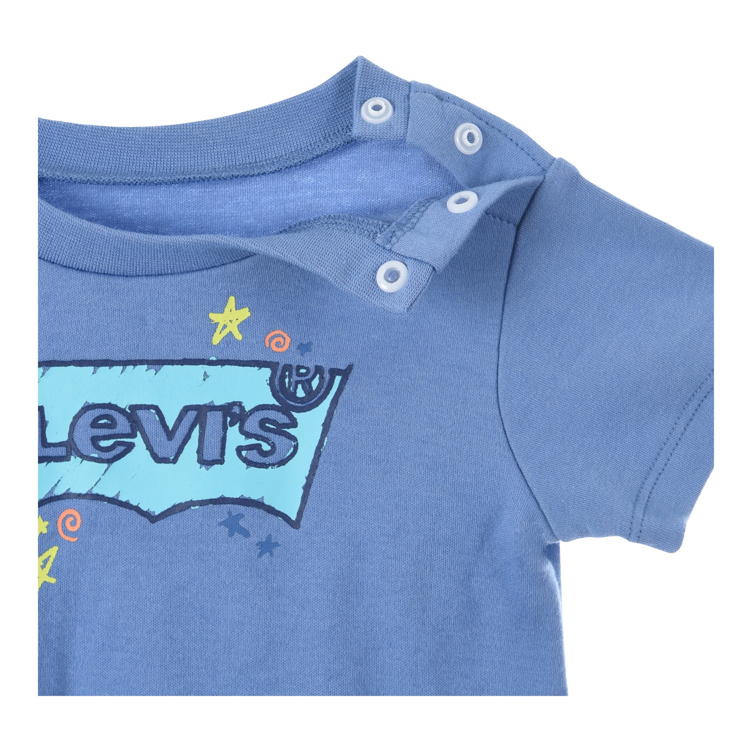 Levi`s Kids 2er-Pack Spieler Levi's