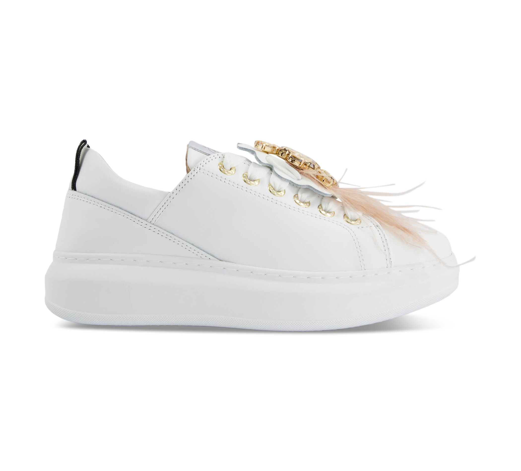 Viola Tami Sneaker low
