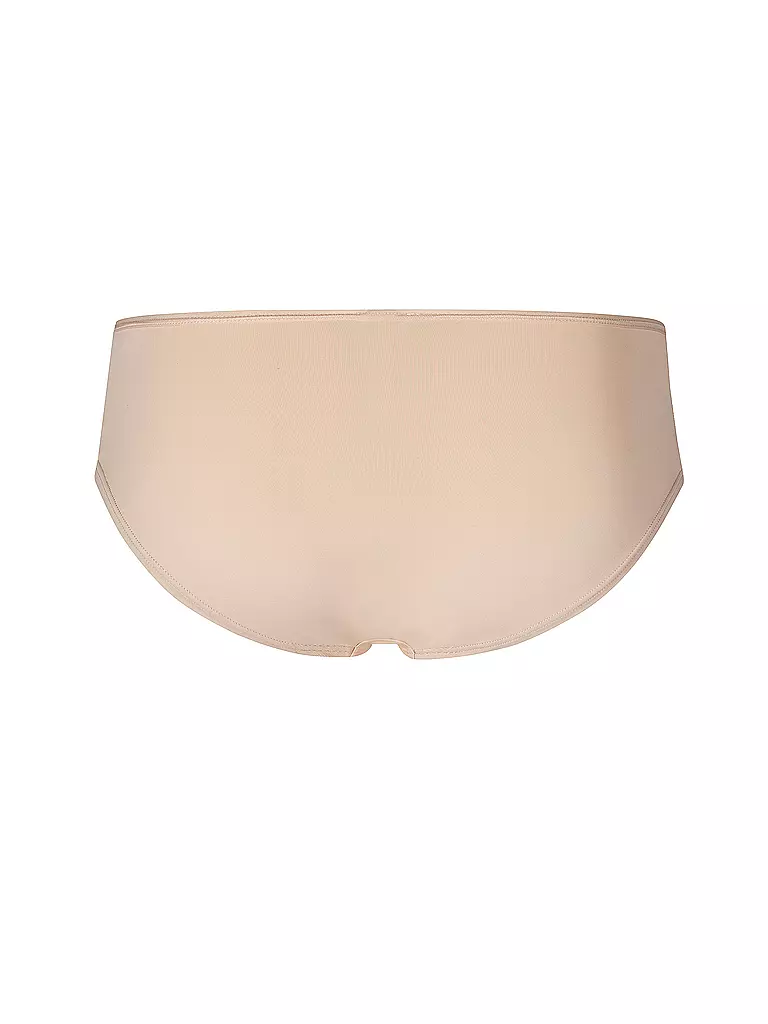 SKINY Panty 2-er Pkg. 