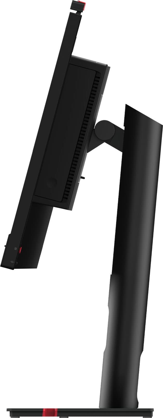 Lenovo ThinkCentre Tiny-in-One 24 Gen 5 24