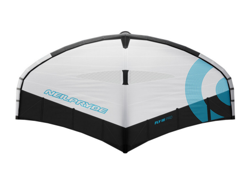 NeilPryde Fly III PRO Wing 2025