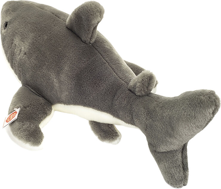 Teddy Hermann Teddy Hermann - Haj 50 cm