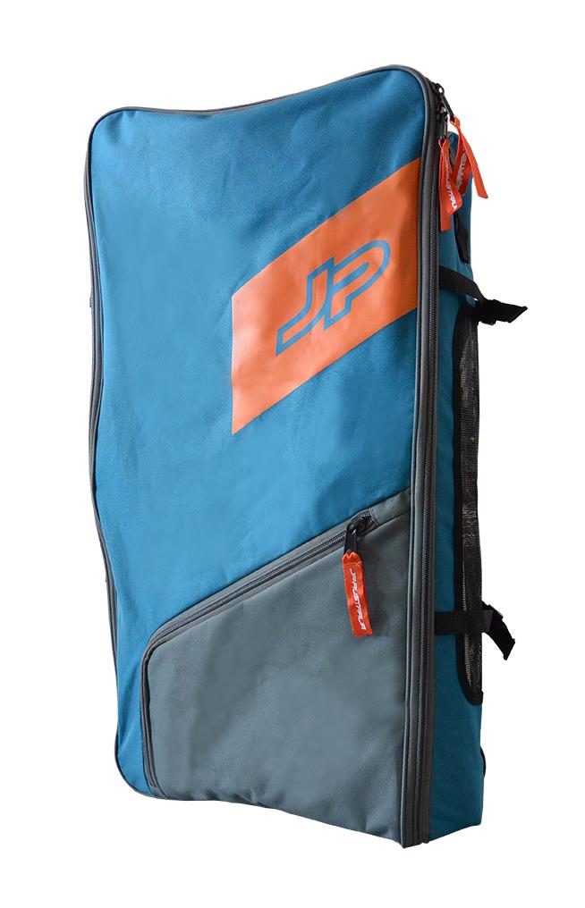 JP Australia Young Gun Air WS - 2024 212 L