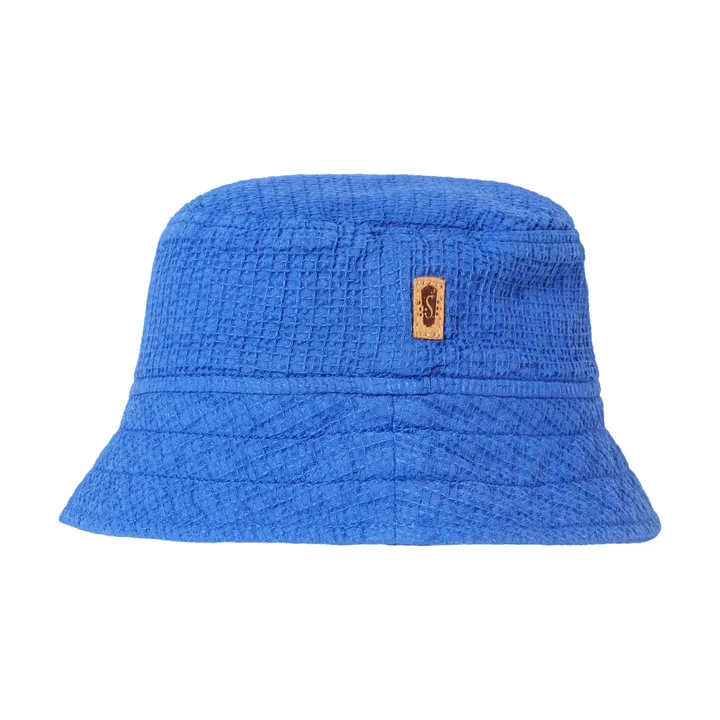Sunchild Bob Kogi | Cobalt