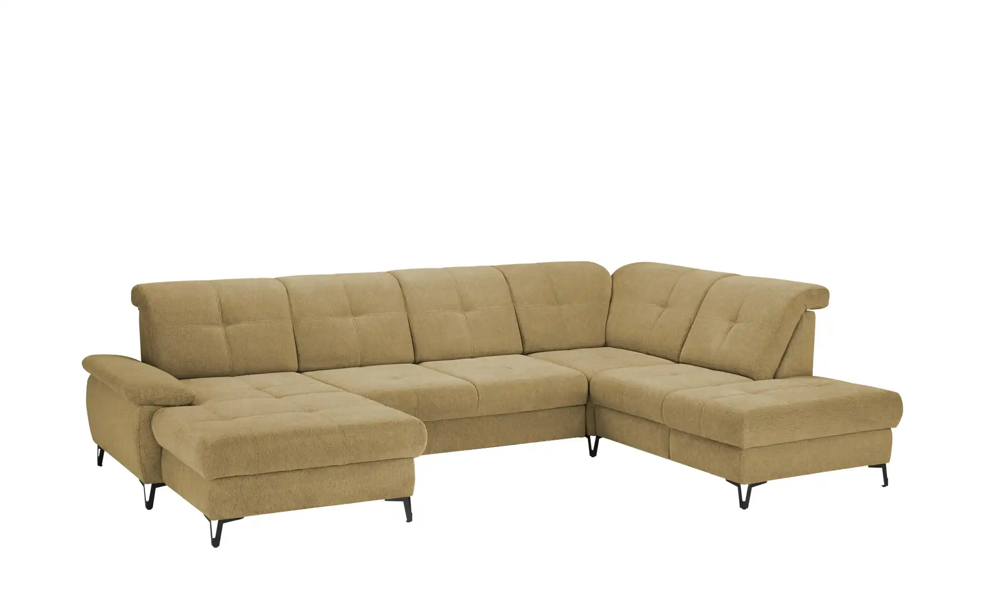 medium Wohnlandschaft Planova II