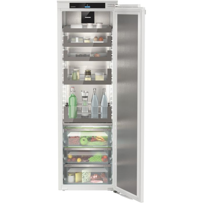 Liebherr Einbau-Kühlschrank IRBPdi 5170-20 Peak BioFresh