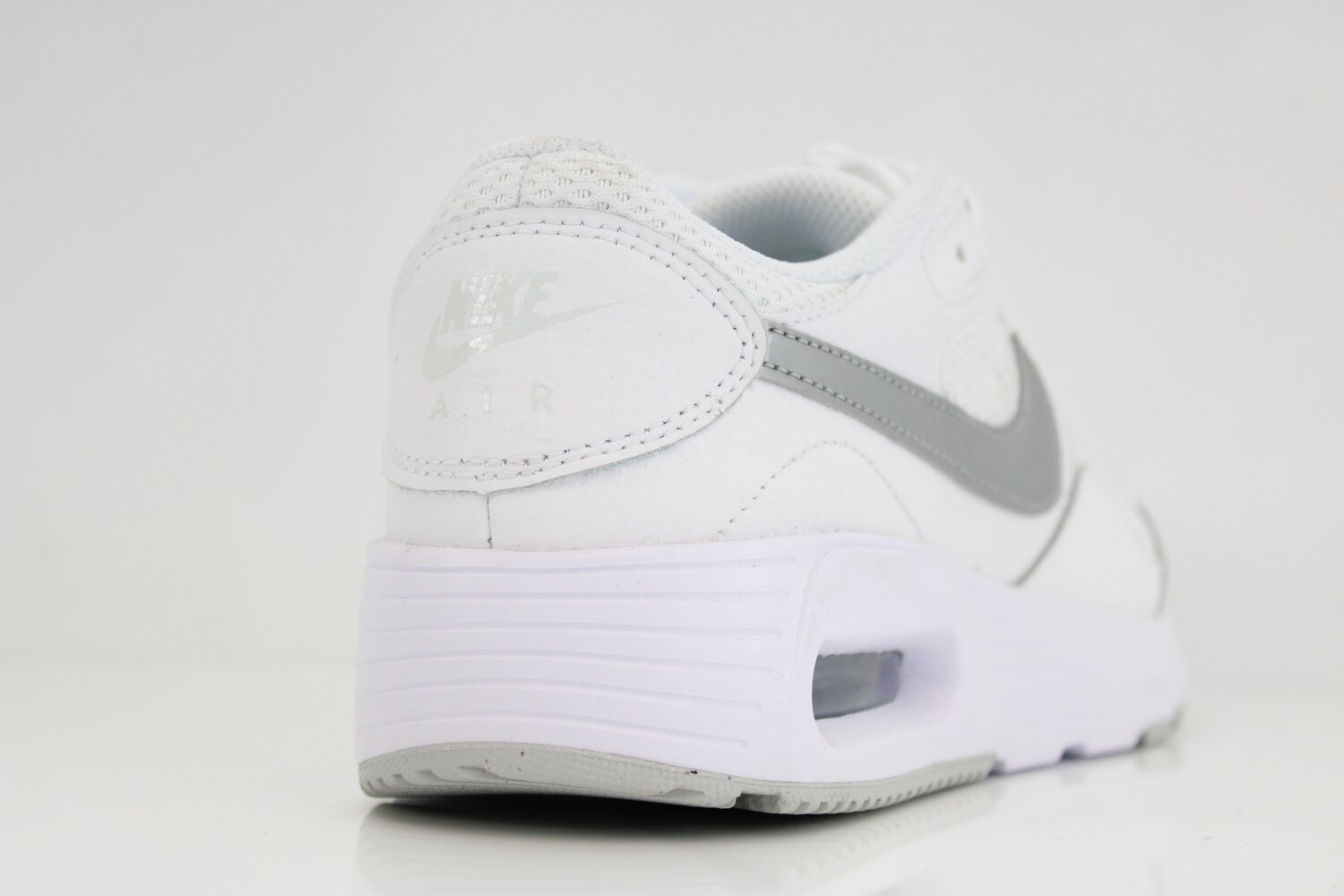 Nike Air Max SC (3)