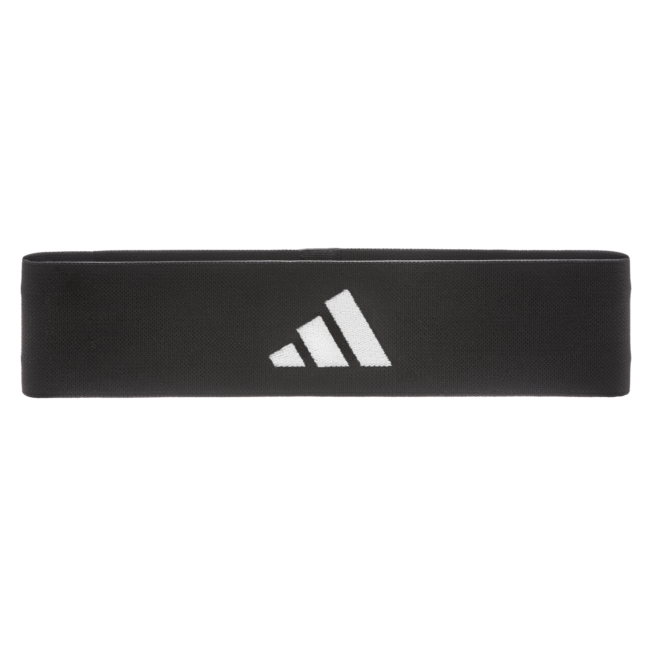 Adidas Resistance Band - Rekvisita trimutstyr