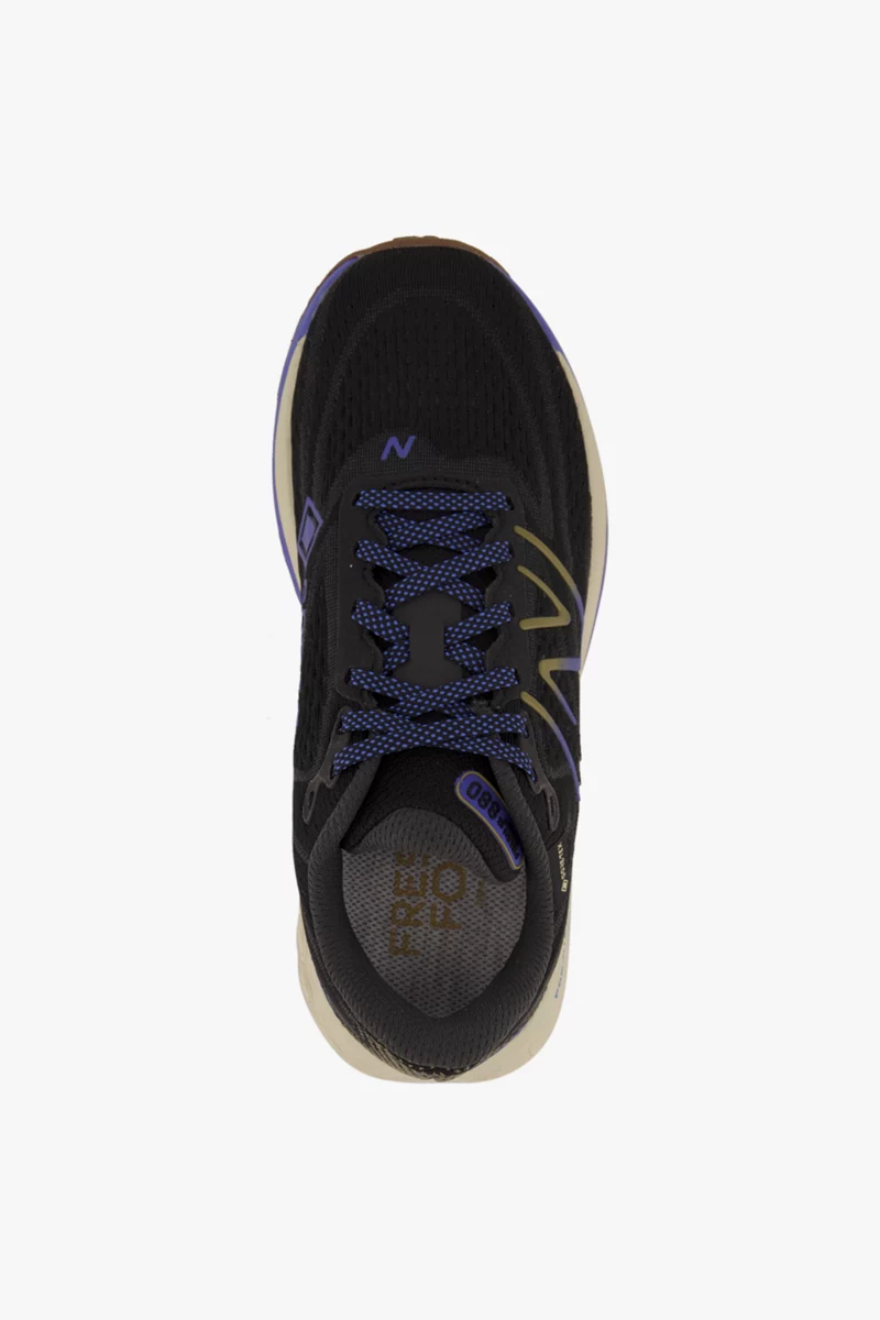 New Balance 880 v13 Gore-Tex® Damen Laufschuh