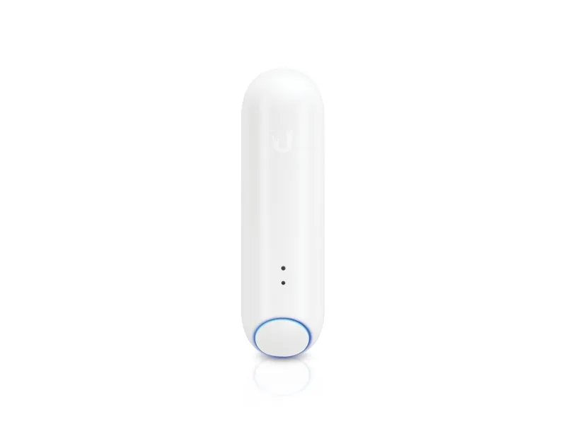 Ubiquiti UniFi - Omgivende lyssensor/bevægelsessensor - beskyttelse, alt-i-en - trådløs (pakke med 3)